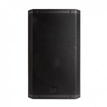 RCF ART 935-A 15" Active PA Speaker