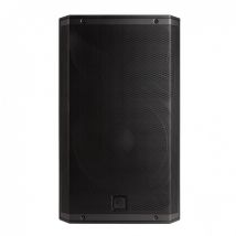 RCF ART 945-A 15" Active PA Speaker