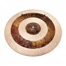 Istanbul Agop 16" Sultan Crash