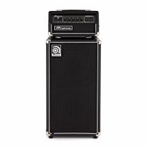 Ampeg Classic Micro-CL Stack - Nearly New