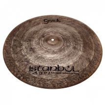Istanbul Agop 22" Lenny White Epoch Ride