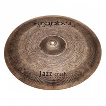 Istanbul Agop 18" Special Edition Crash
