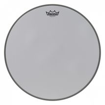 Remo Silentstroke 16 Bass Drum Head