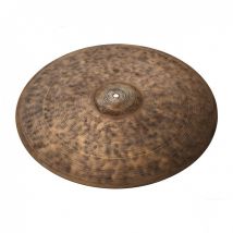 Istanbul Agop 26" 30th Anniversary Ride