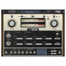 u-he Satin