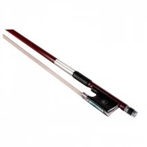 J. Thibouville-Lamy JTL Violin Bow Vuillaume Style 4/4