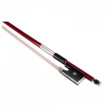 J. Thibouville-Lamy JTL Violin Bow Sartory Style 4/4
