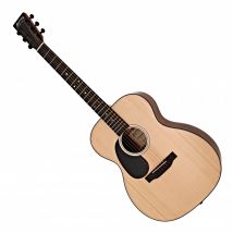 Martin 000-12E Koa Left Handed Electro Acoustic