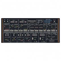 Cherry Audio Polymode