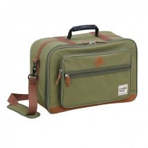 Tama PowerPad Drum Pedal Bag Moss Green