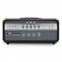 Ampeg Classic V-4B