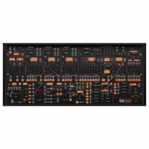 Cherry Audio CA-2600