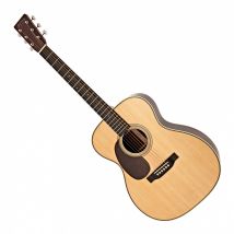 Martin 000-28 Left Handed