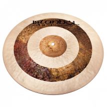 Istanbul Agop 22" Sultan Jazz Ride