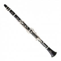 Leblanc LCL311S Spirito Bb Clarinet