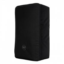 RCF ART 910 Cover for ART 910-A