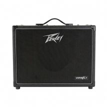 Peavey Vypyr X1 Modelling Amp