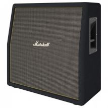 Marshall ORI412A Origin 4x12 Angled Speaker Cab