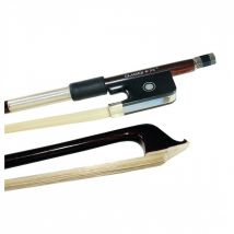 Glasser Advanced Composite Viola Bow 4/4