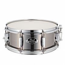 Pearl EXX Export 13 x 5 Snare Drum Smokey Chrome