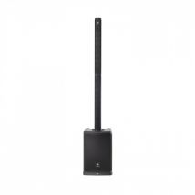 JBL PRX ONE Column PA System