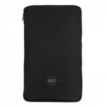 RCF ART 915 Cover for ART 945-A ART 935-A and ART 915-A