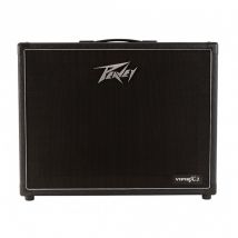 Peavey Vypyr X3 Modelling Amp