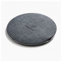 Lypertek Super Slim Wireless Charging Pad