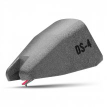 Stanton DS4 Replacement Stylus
