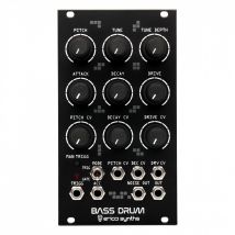 Erica Synths Bass Drum2