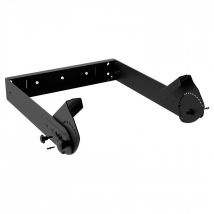 RCF V-BR ART 915 Vertical Bracket for ART 945 ART 935 and ART 915