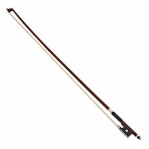 Conrad Goetz Bulletwood Violin Bow 20 4/4