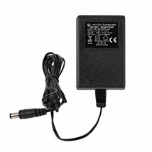 Electro Harmonix 96DC-200BI Power Supply UK