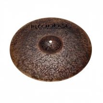 Istanbul Agop 17" Turk Crash
