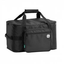 Genelec 8050-423 8050 Carry Bag For One Monitors Black
