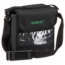 Genelec Carrying Bag For 2 x 8010 Black