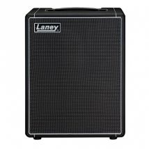 Laney Digbeth DB200-210 Bass Combo