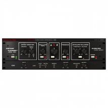 Eventide Instant Flanger Mk II