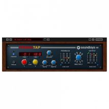 Soundtoys PrimalTap 5