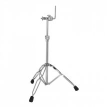 DW Tom stand 3000 Series