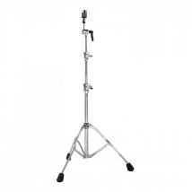 DW 7000 Series Straight Cymbal Stand