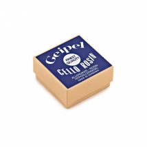 Geipel Anti-Allergy Cello Rosin