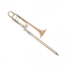 Conn 88HO Trombone Thin Wall