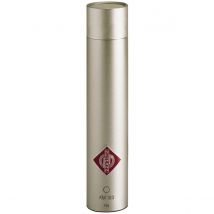 Neumann KM 183 Omni-Directional Compact Condenser Mic Nickel