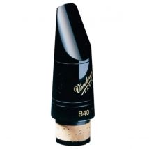 Vandoren Profile 88 Bb Clarinet Mouthpiece B40