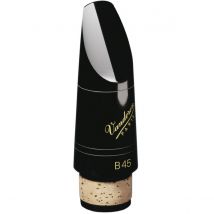 Vandoren Traditional Bb Clarinet Mouthpiece B45