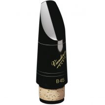 Vandoren Profile 88 Bb Clarinet Mouthpiece B45