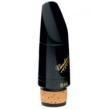 Vandoren Eb Clarinet Mouthpiece B44