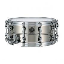 Tama Starphonic 14 x 6 Snare Drum Brass