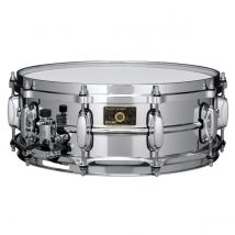 Tama Stewart Copeland Signature 14 x 5 Snare Drum